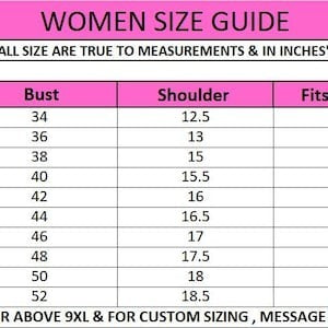 Lambskin Leather Biker Jacket: Slim Fit Racer Style