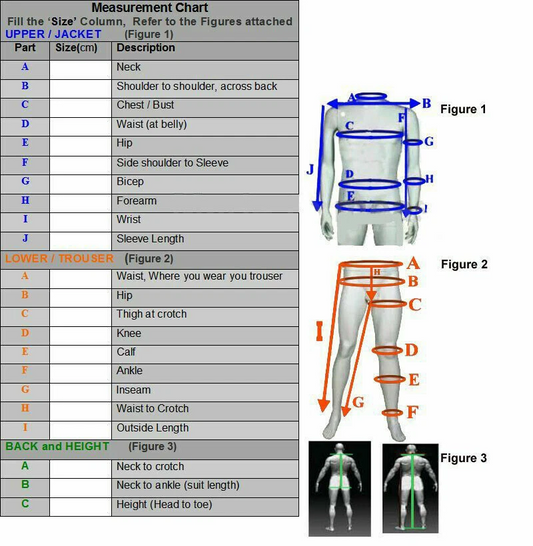 VelaroWears ProRace 1-Piece Motorcycle Racing Suit – repsole leather suit