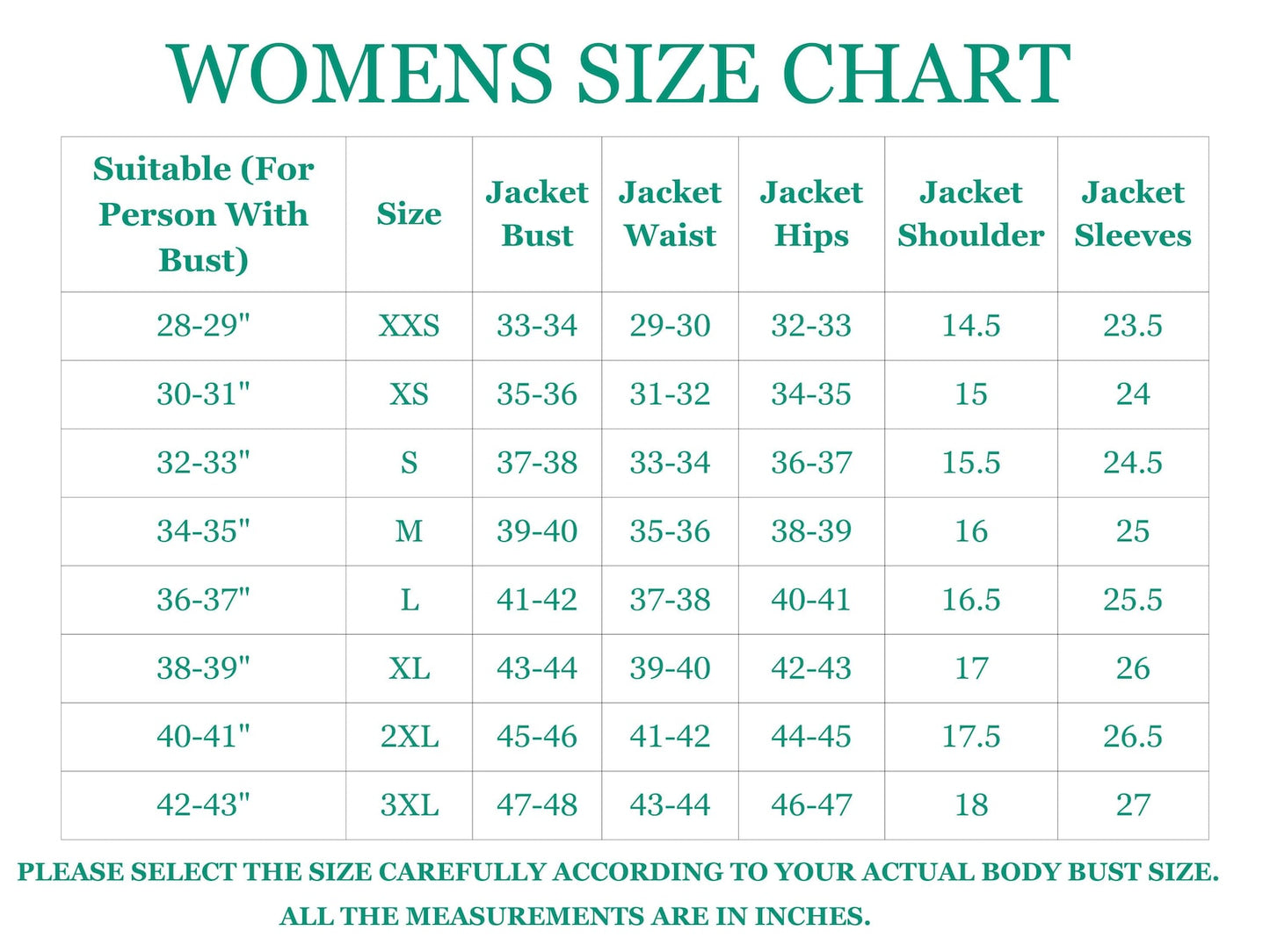 Women's Red Leather Biker Jacket Handmade |