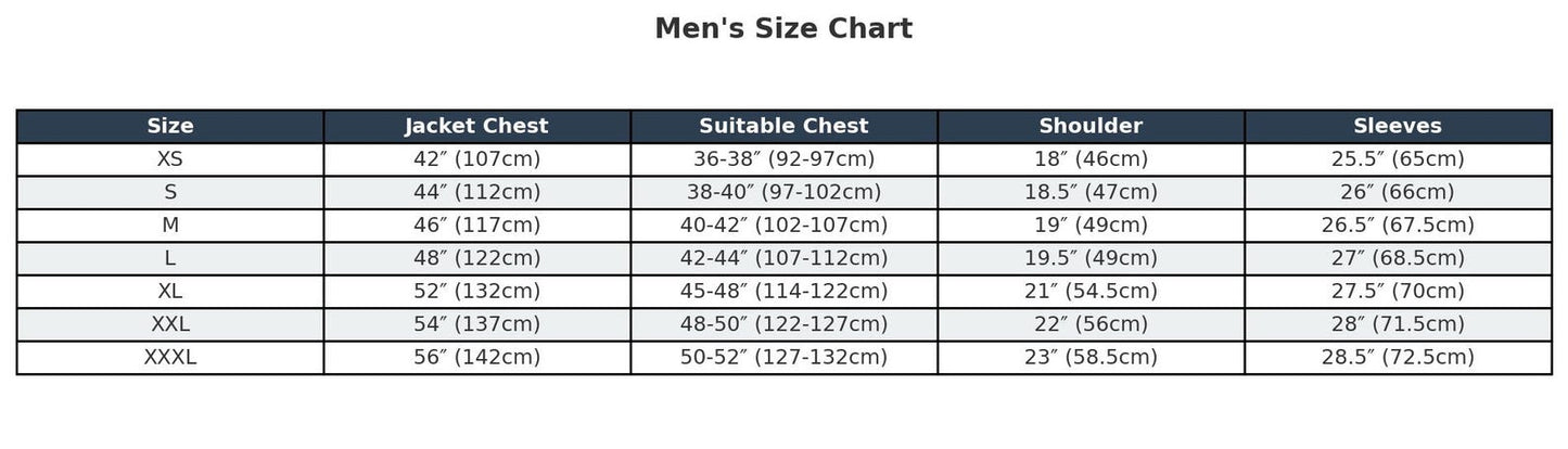 Men's Shearling Lined Leather Vest: Brown Aviator Bomber Style