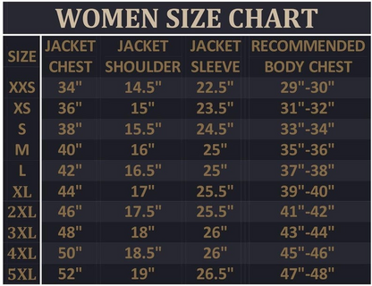 Lambskin Leather Biker Jacket: Slim Fit Racer Style