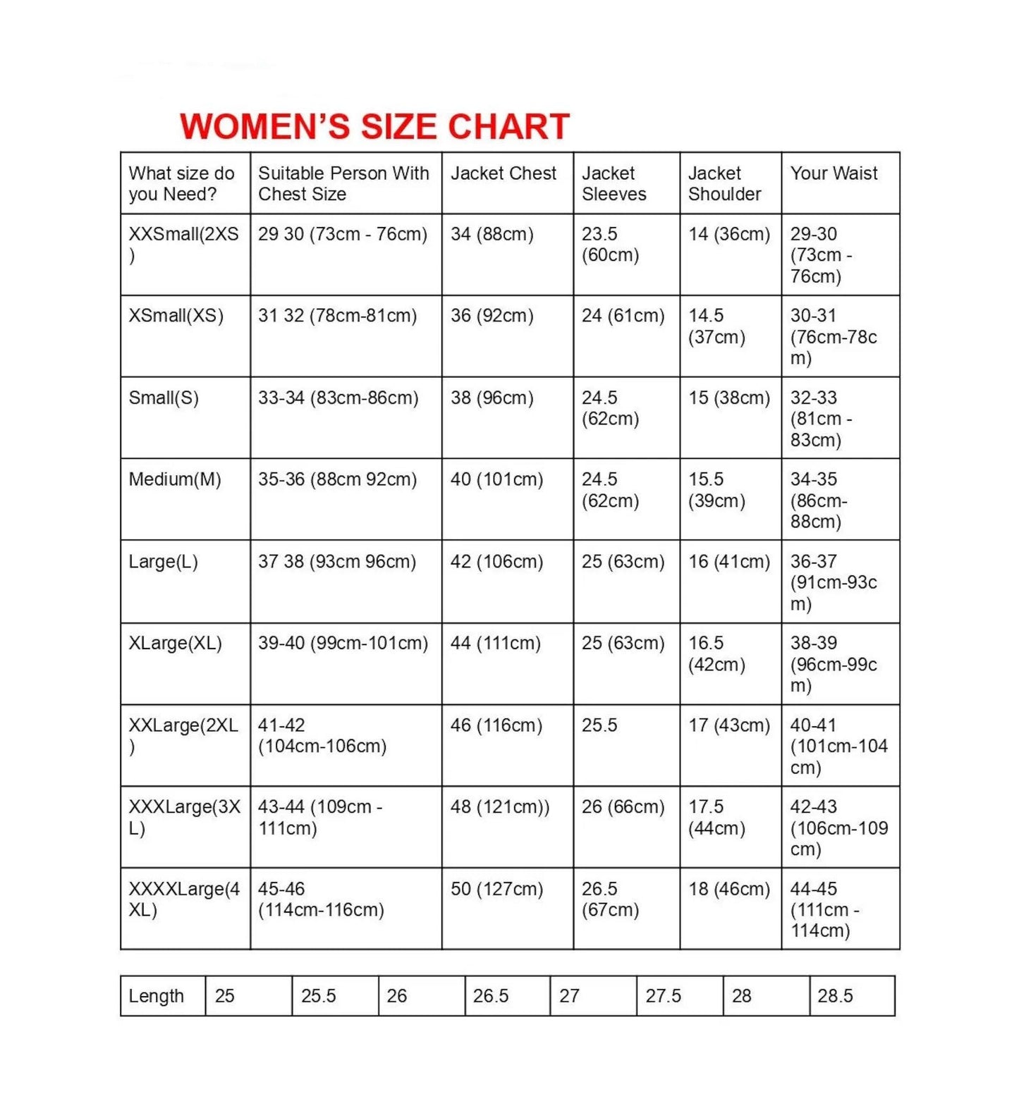 Women's Hooded Shearling Jacket Black - B3 Bomber Style fully Lined