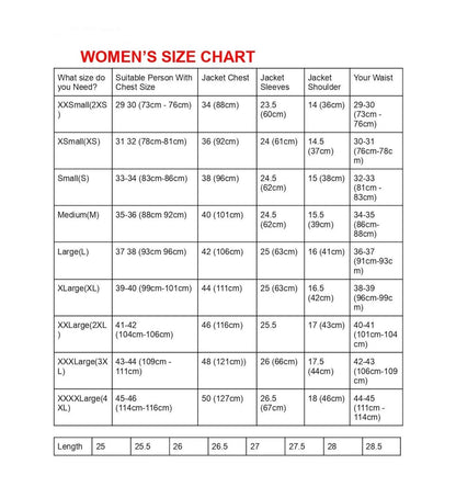 Women's Hooded Shearling Jacket Black - B3 Bomber Style fully Lined